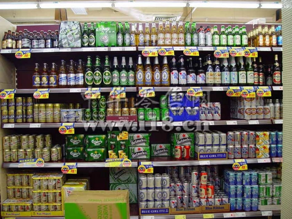 人教2011课标版一年级上分类和整理课件_第3页