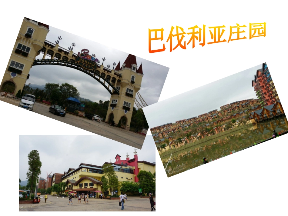 4.网络信息辨真伪_第3页