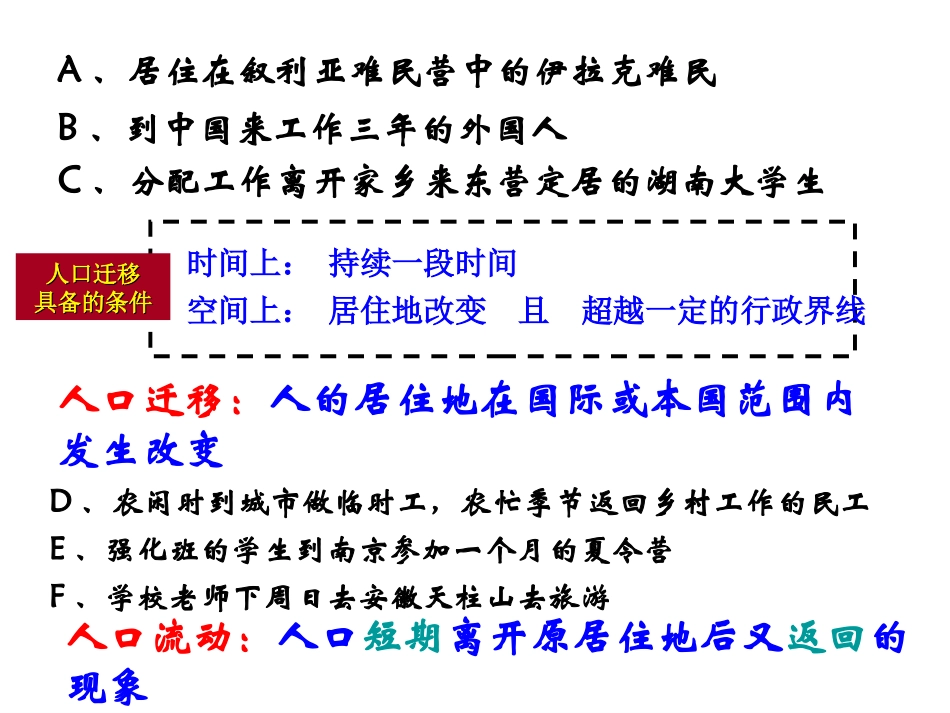 12人口的空间变化_第3页