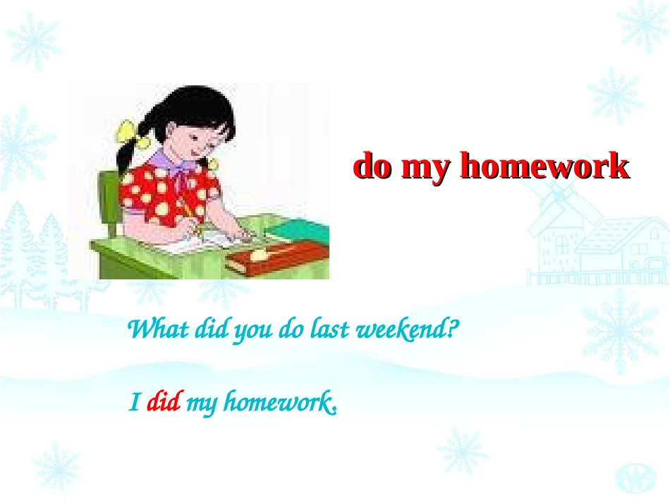 Unit9SectionA_第3页