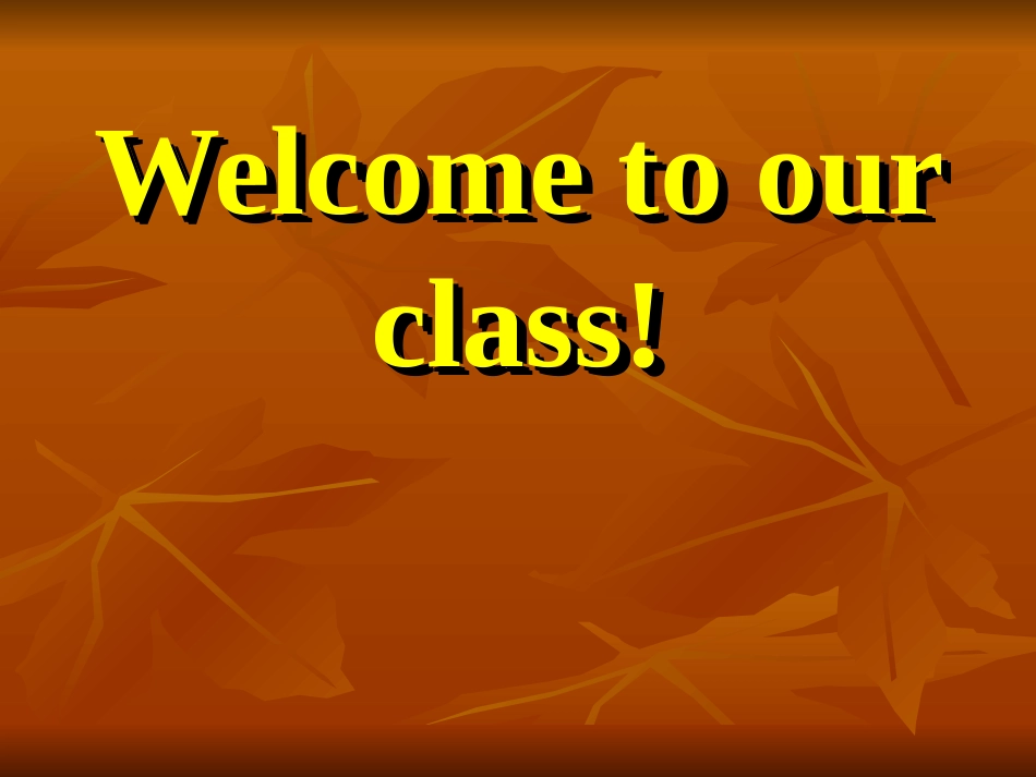 (陕旅版)五年级英语下册课件-Lesson-14(1)_第1页