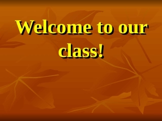 (陕旅版)五年级英语下册课件-Lesson-14(1)