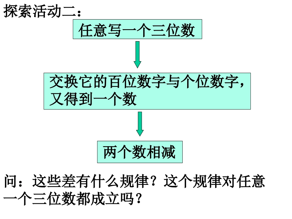 整式的加减-(2)_第3页