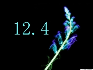 《“如何正确面对压力”主题班会》