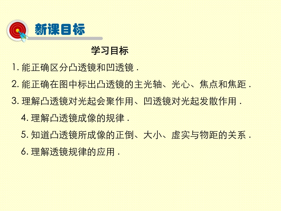 5.科学探究：凸透镜成像-(4)_第3页