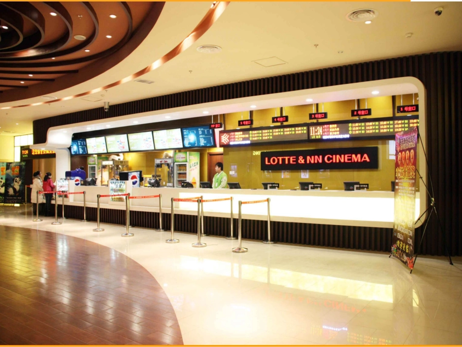 人教2011版小学数学三年级两位数乘两位数不进位笔算-(4)_第3页