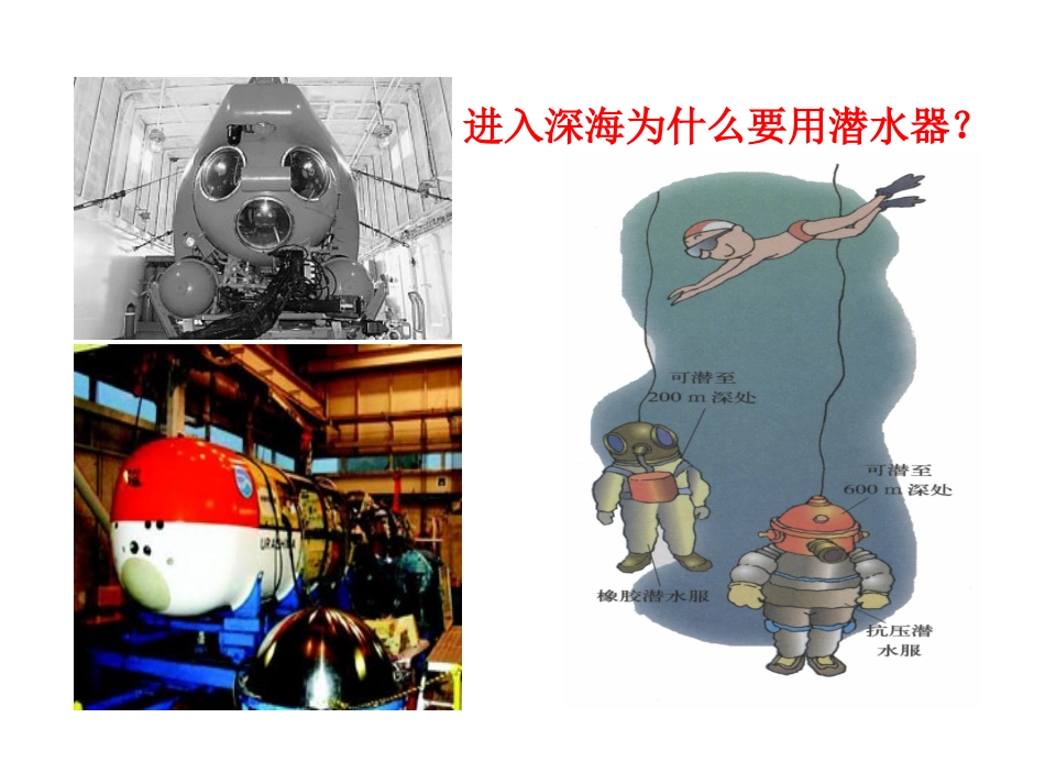 2.研究液体的压强_第3页