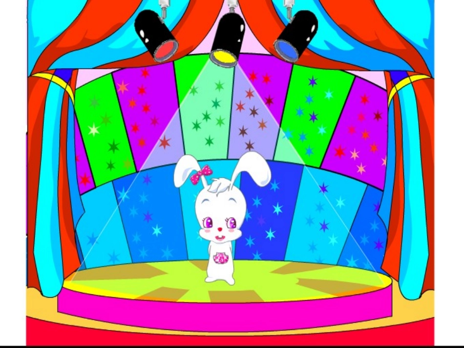 五下Unit6第一课时课件_第2页