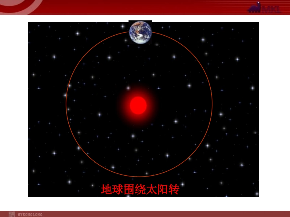 -6-向心加速度(人教版必修2)_第3页