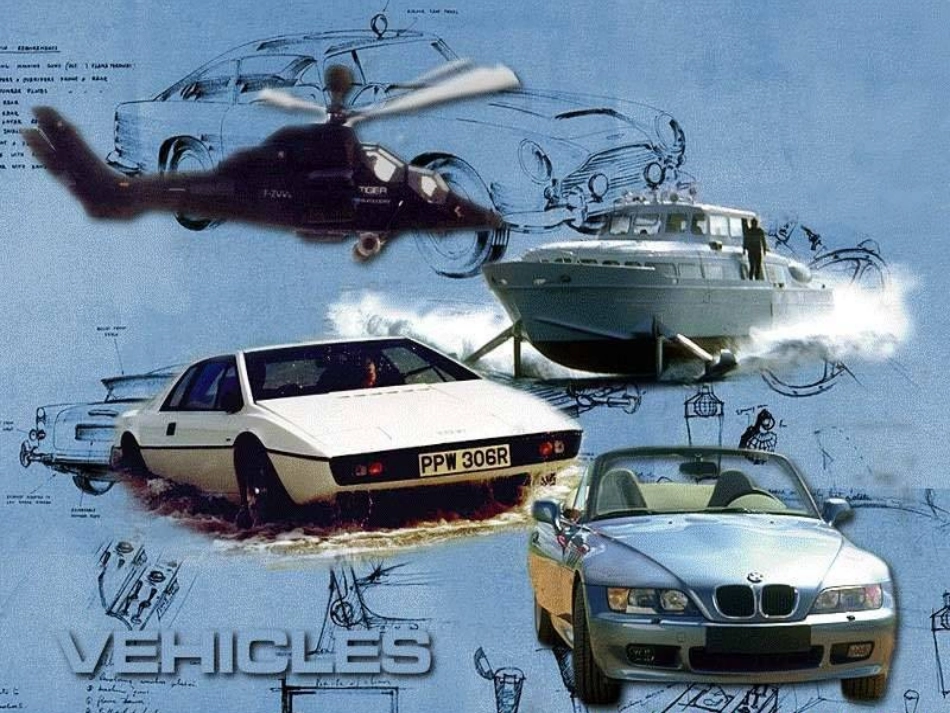 第三节内燃机-(2)_第2页