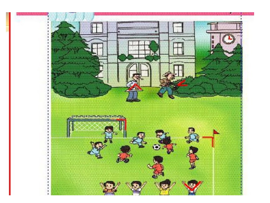 小学数学人教2011课标版二年级角的知识_第2页