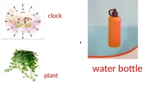 pep五年级上册Unit5There-is-a-big-bed.Let´t-talk.A