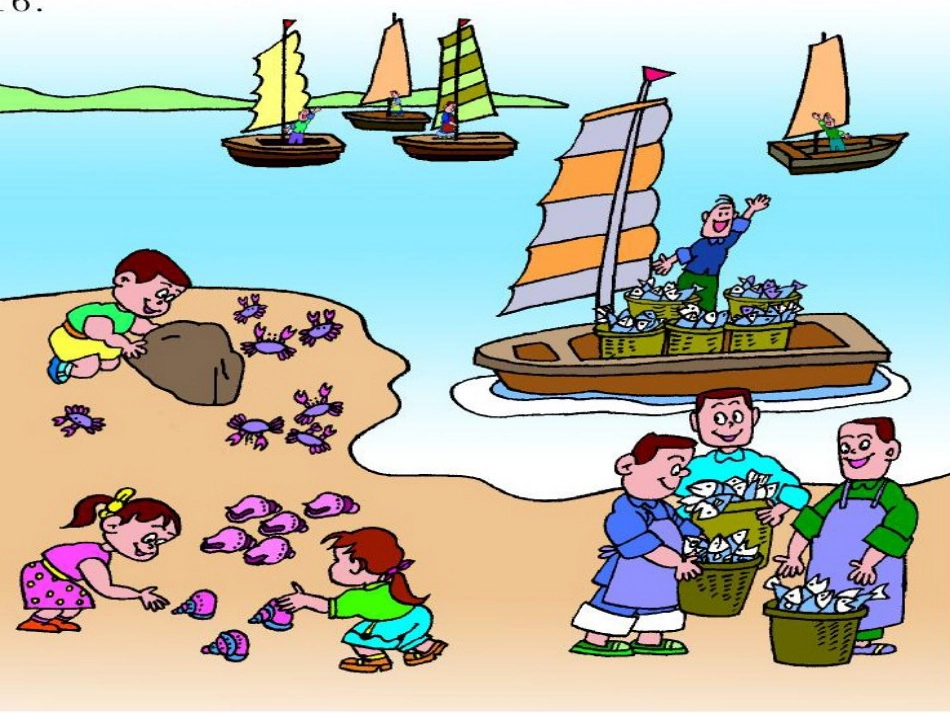 10以内数的加减法综合练习ppt_第2页