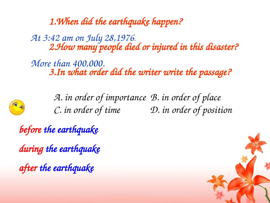 unit4reading_第2页
