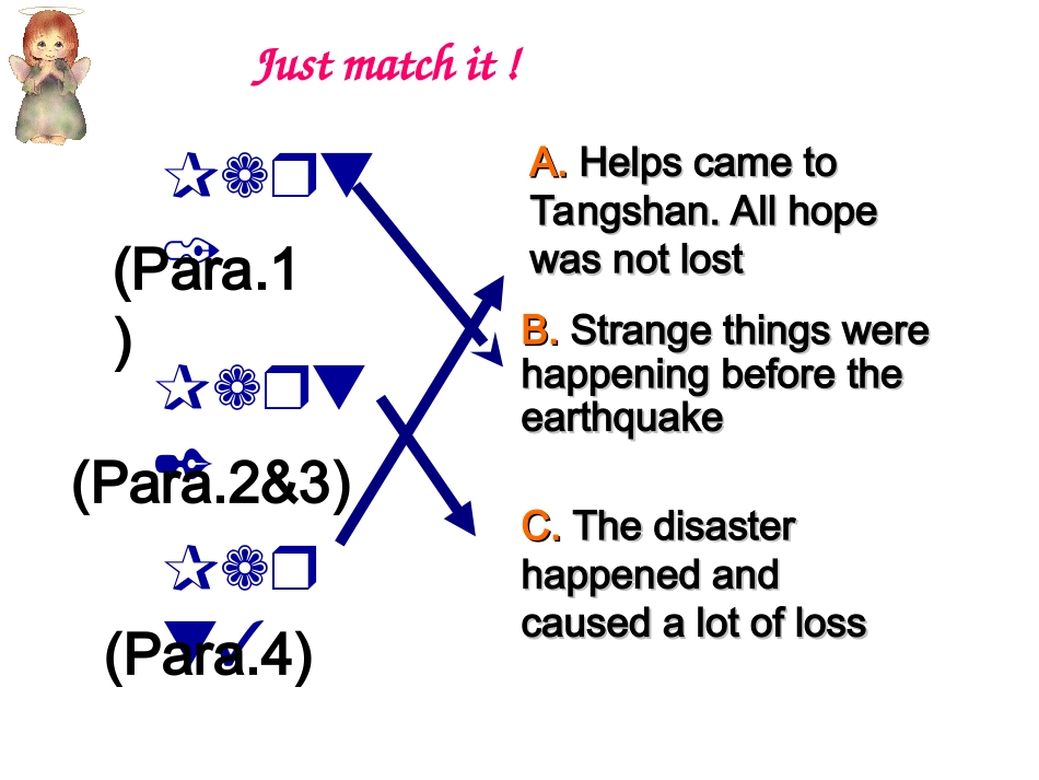 unit4reading_第3页