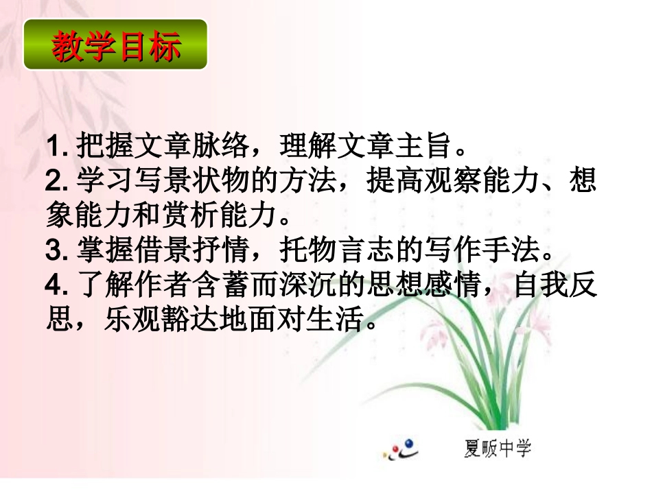 16紫藤萝瀑布_第2页