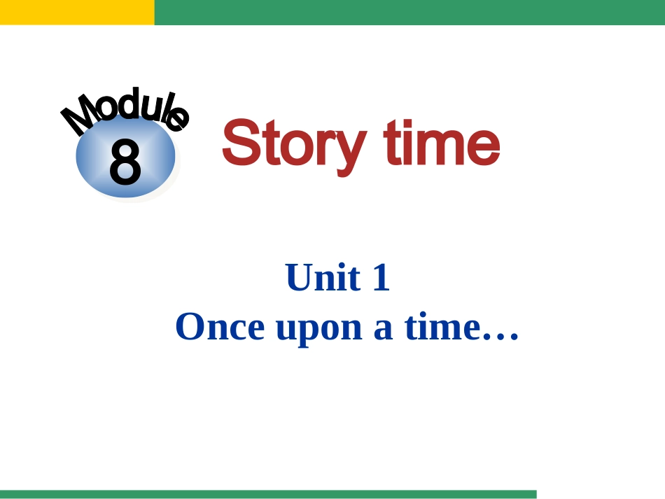 Module-8-Unit-1_第2页