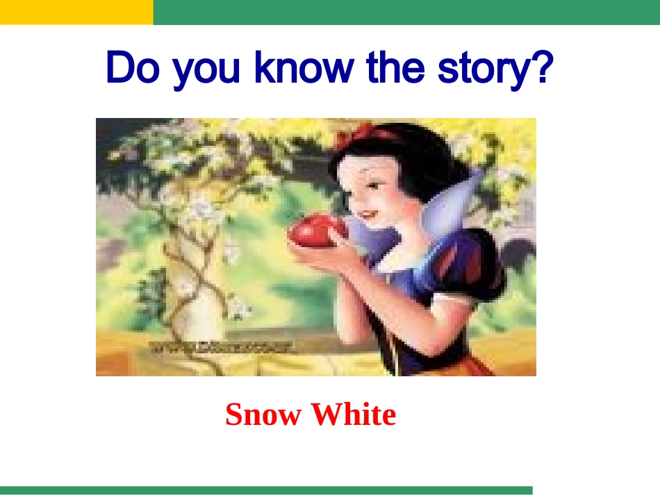 Module-8-Unit-1_第3页