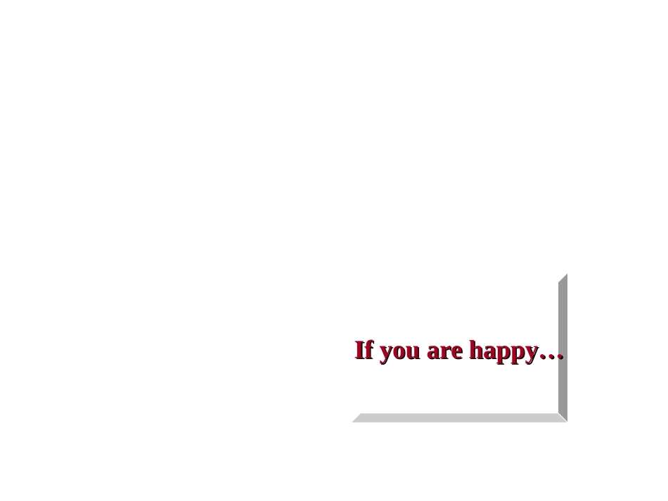 Unit9WhenwashebornSectionB_第1页