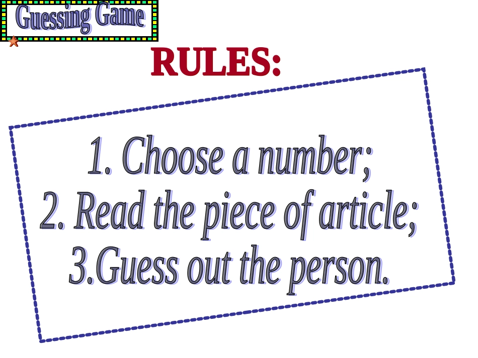 Unit9WhenwashebornSectionB_第3页