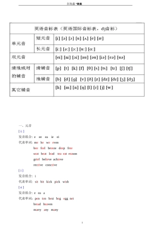 范梓洋彭海鑫英语教材
