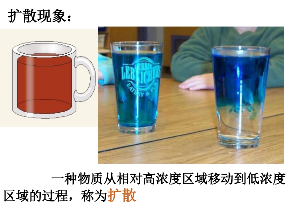 三物质进出细胞的方式_第3页