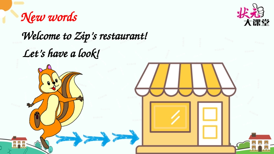 Unit-3-Part-A-第1课时-2_第3页