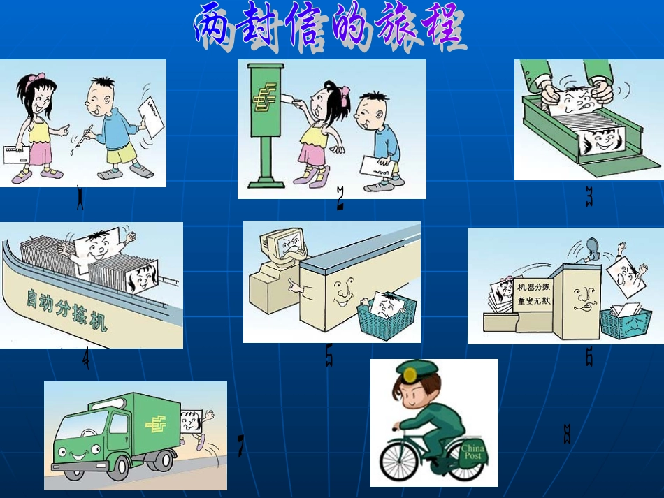 3.2网络通信的工作原理_第3页