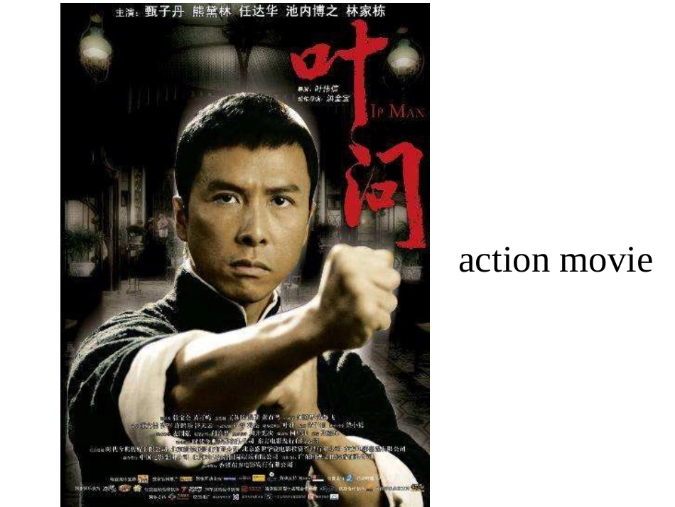 SectionB3a—4Selfcheck-(5)_第3页