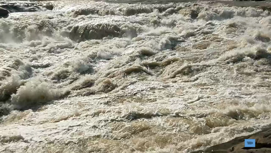 10从三到万_第1页