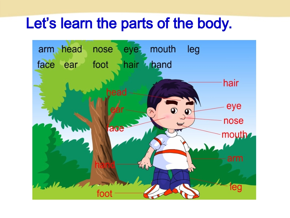 X-八(下)Unit-1-Section-A-1_第3页