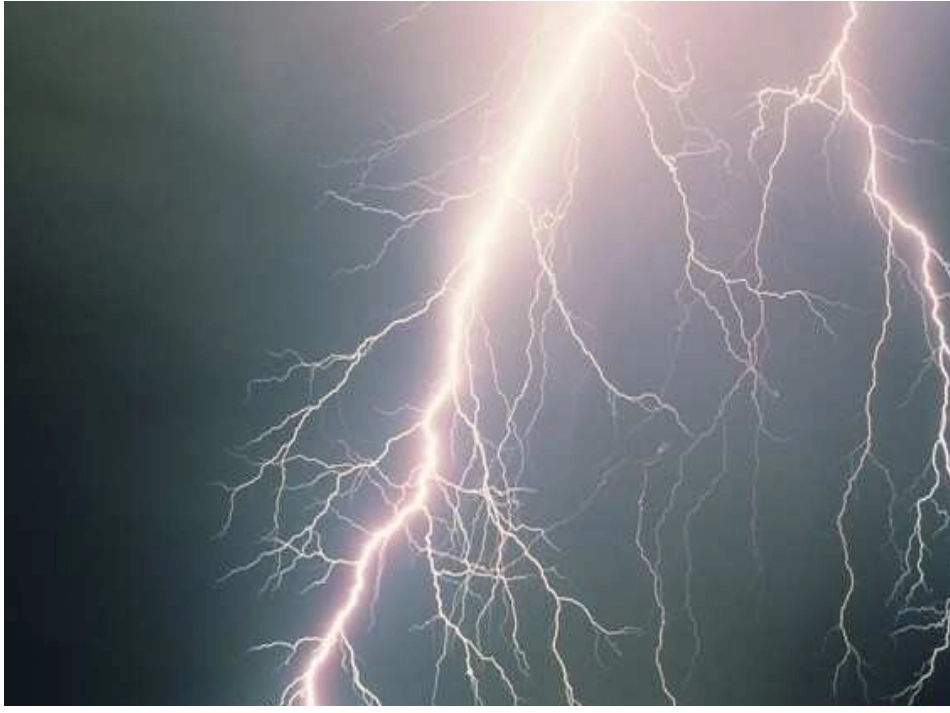 (2017年春季版)《夏天的活动》课件_第3页