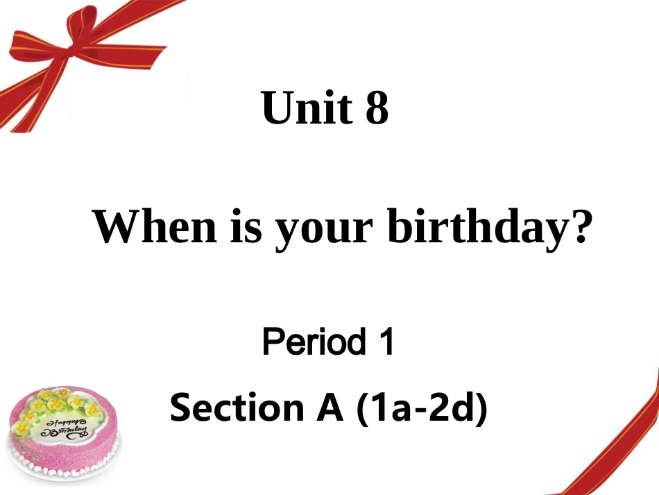 unit8Period1_第1页