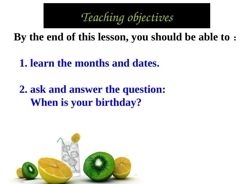 unit8Period1_第2页