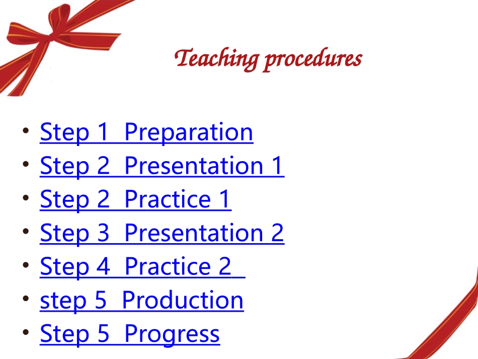 unit8Period1_第3页