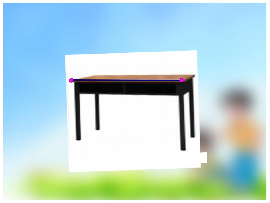 线段、直线、射线_第2页