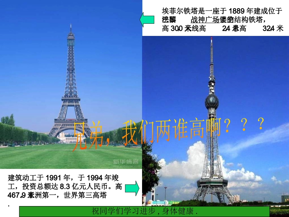 2.测量：实验探究的重要环节_第2页