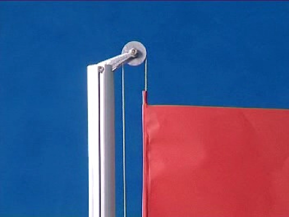 六上1.5定滑轮和动滑轮_第3页