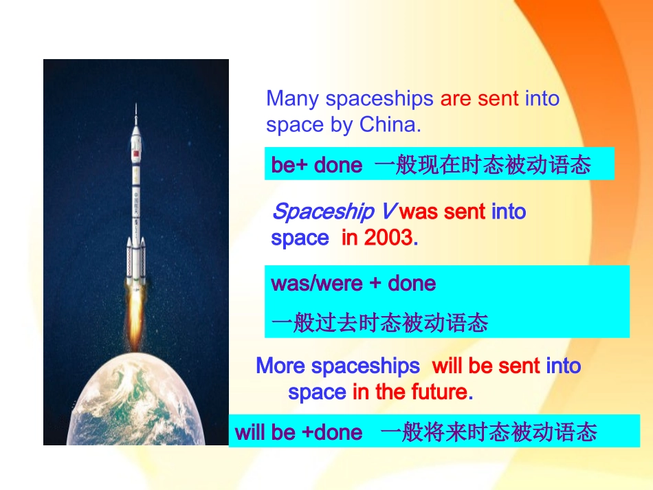 Unit4Topic2SectionA1_第2页