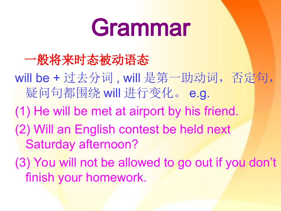 Unit4Topic2SectionA1_第3页