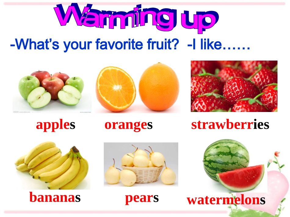 unit8SectionA1_第3页