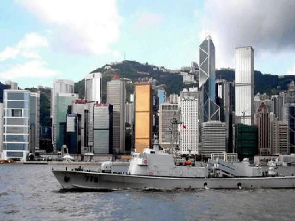 5三角函数的应用_第2页