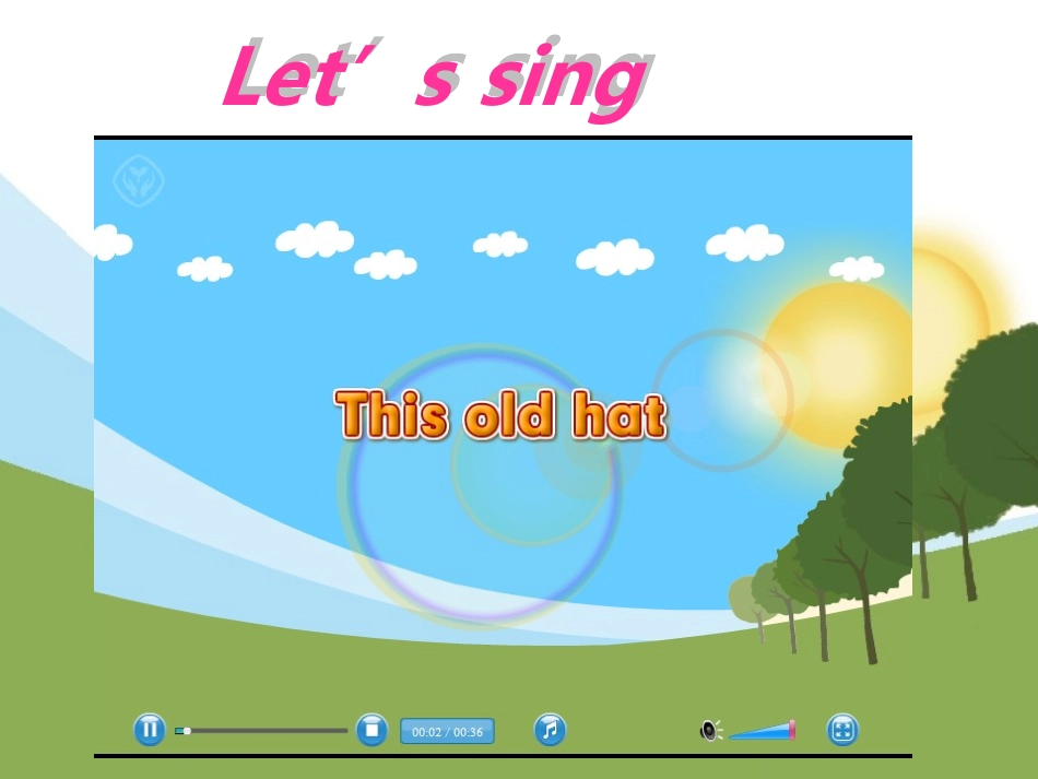 五年级下册Unit5-Whose-dog-is-it-A-Let's-learn_第1页