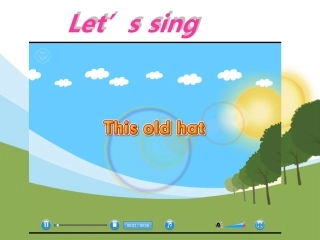 五年级下册Unit5-Whose-dog-is-it-A-Let's-learn