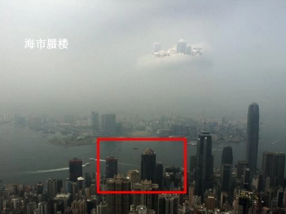 1.光的折射定律_第3页