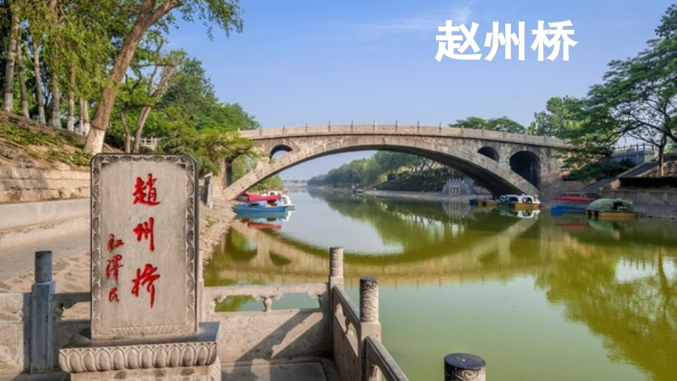 (上课课件)12-桥_第3页