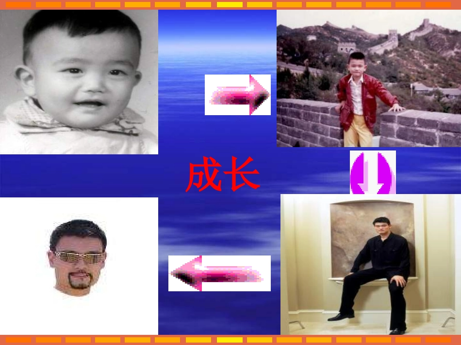 思想品德：第十一课《人们说我长大了》课件(鲁教版七年级下)[1]_第3页