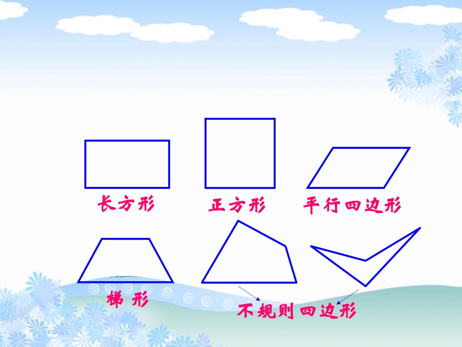 平行四边形-(6)_第3页