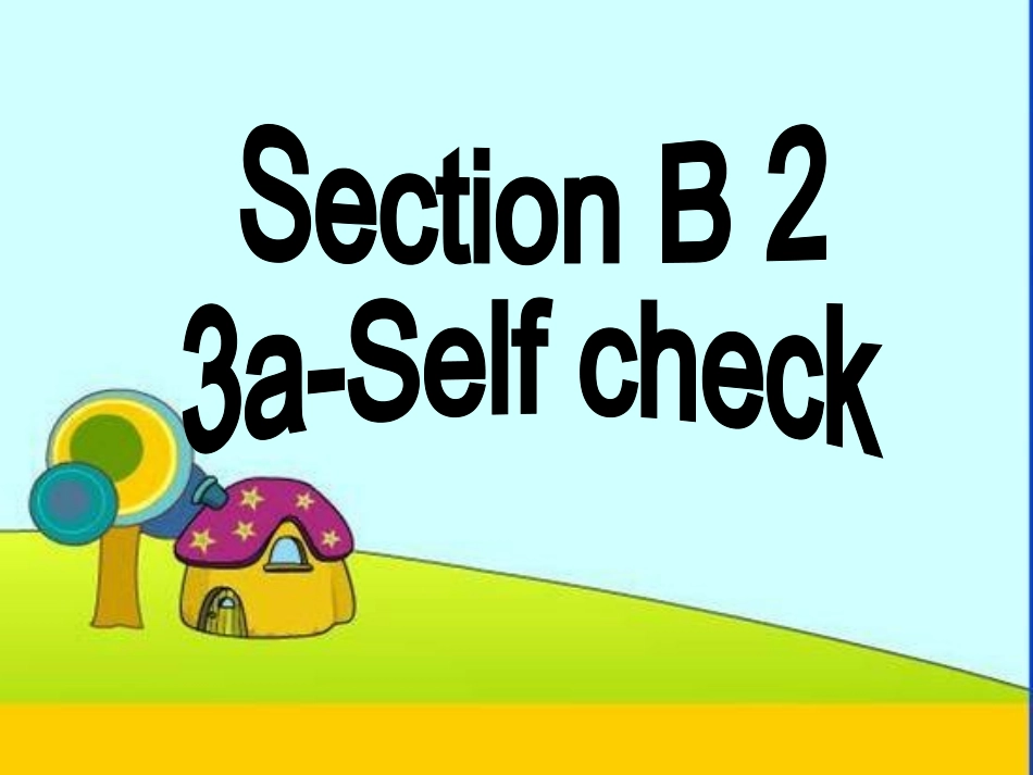 Unit5period6_第1页