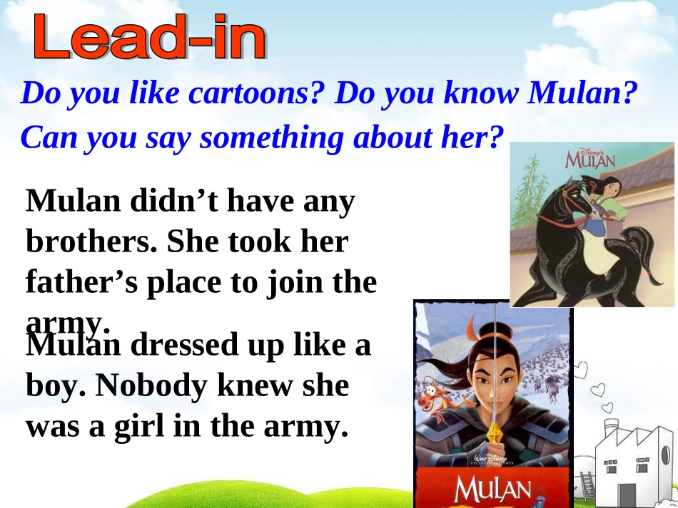 Unit5period6_第3页